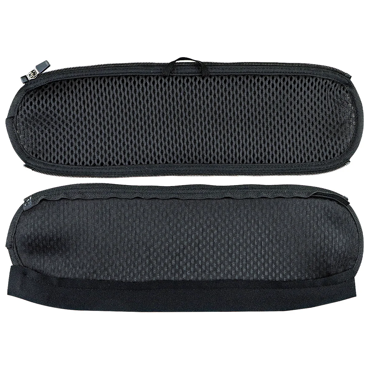 Sony Headphone Wh-1000Xm5 - Kafa bandı minder örtüsü Plantronics 8200UC/Sony