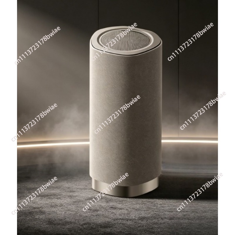 Home Cinema Theatre - Kablosuz Hoparlör Z100 Gold 1.1 Kanal