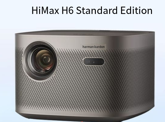 Home Cinema Kardon Harman - Harman Kardon Dolby Audio Akıllı Ev