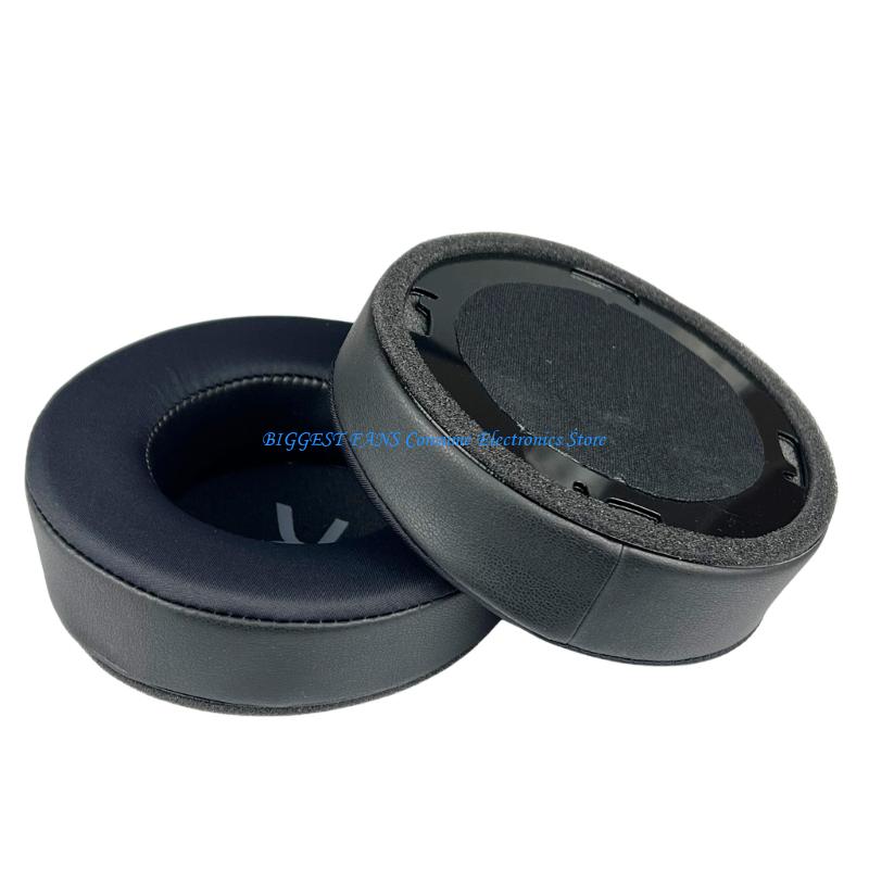 Noise Isolating Pad - K701 kablosuz kulaklıklar için gürültü azaltan