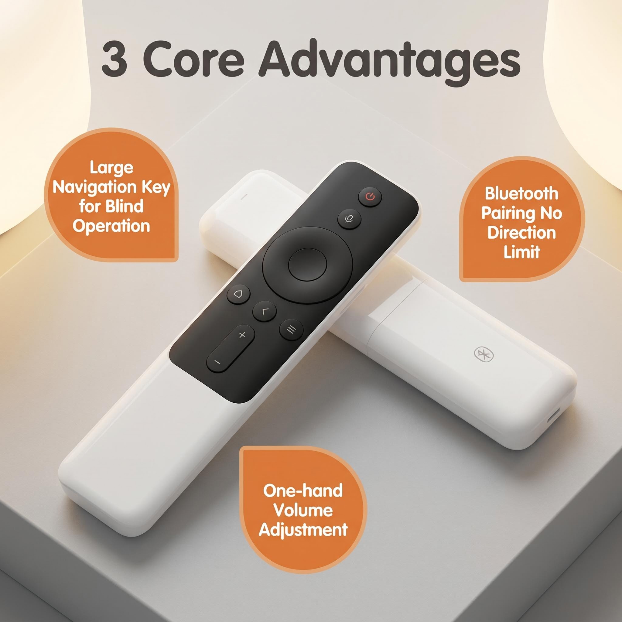 FAZV Sesli Uzaktan Kumanda Xia - Home Cinema Projector Xiaomi incelemesi ve fiyatı