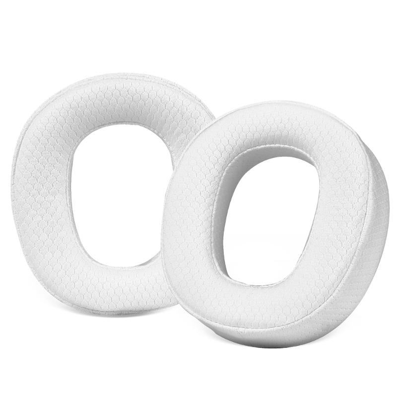 652F G735 Kulaklıklar Için Yed - Noise Isolating Pad incelemesi ve fiyatı