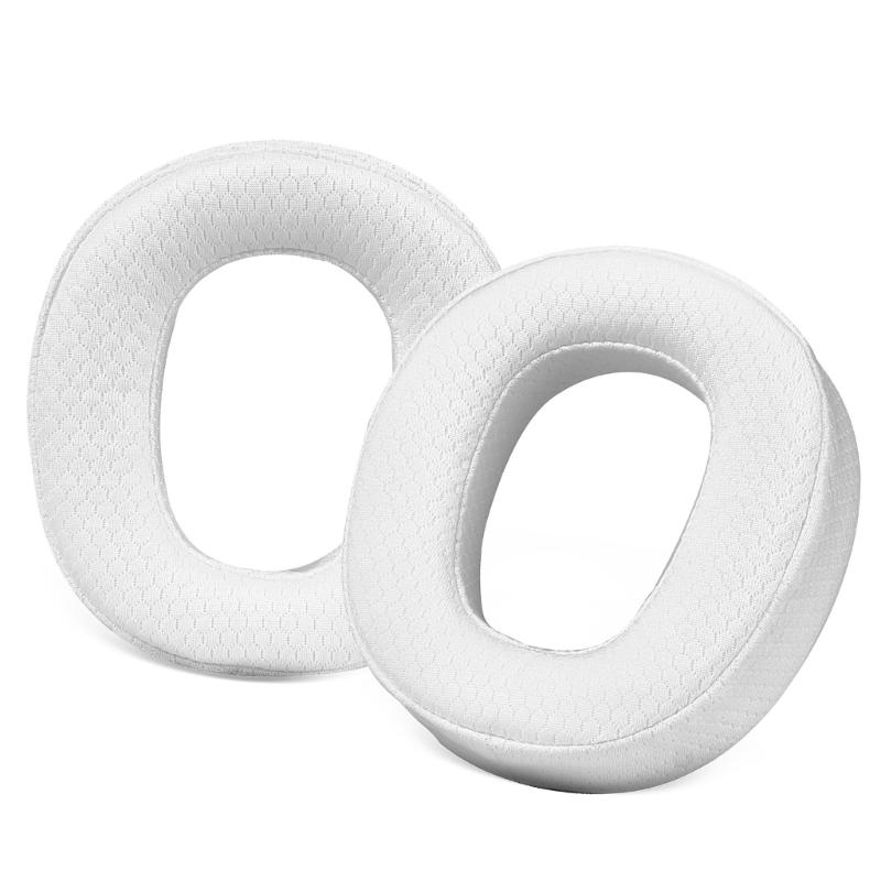 652F G735 Kulaklıklar Için Yed - Noise Isolating Pad incelemesi ve fiyatı