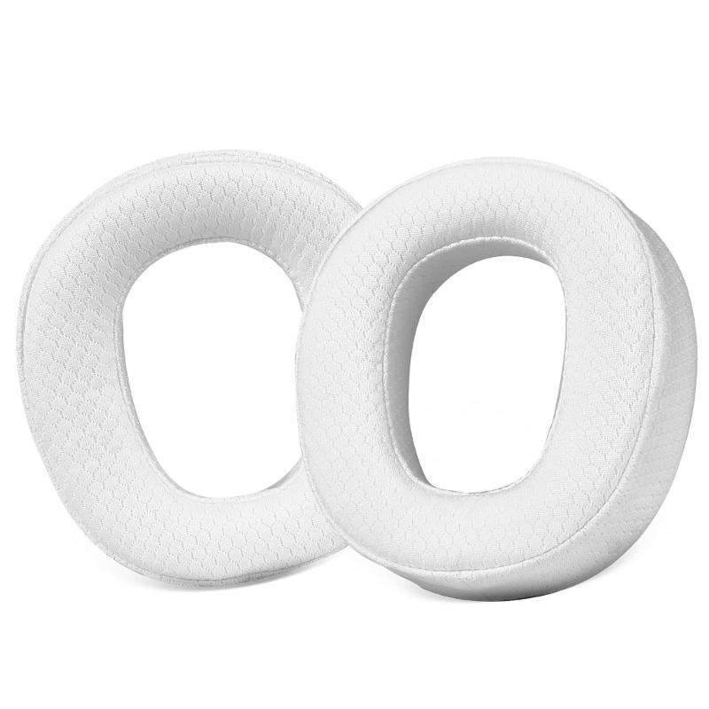 652F G735 Kulaklıklar Için Yed - Noise Isolating Pad incelemesi ve fiyatı