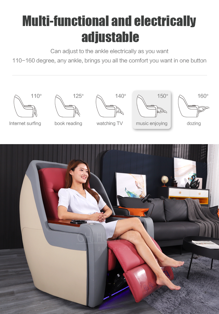 Tasarım Oturma Odası Fonksiyon - Home Cinema Theatre incelemesi ve fiyatı
