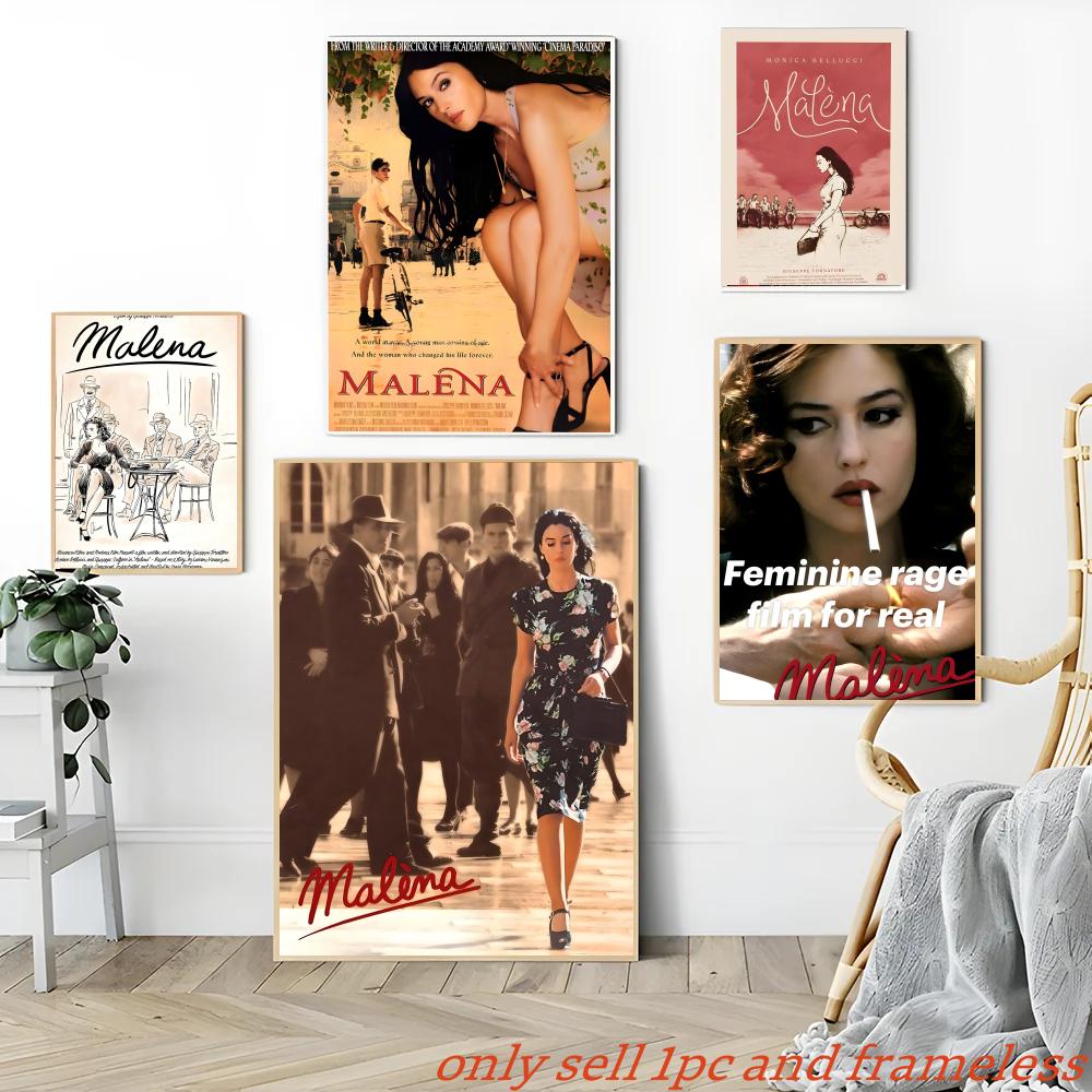 Klasik İtalyan Romantik Sinema - Home Cinema Gifts incelemesi ve fiyatı