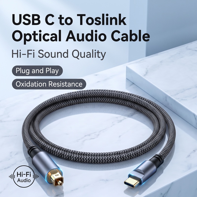 Şiddetle Tavsiye Edilir - USB- - Home Cinema Usb incelemesi ve fiyatı