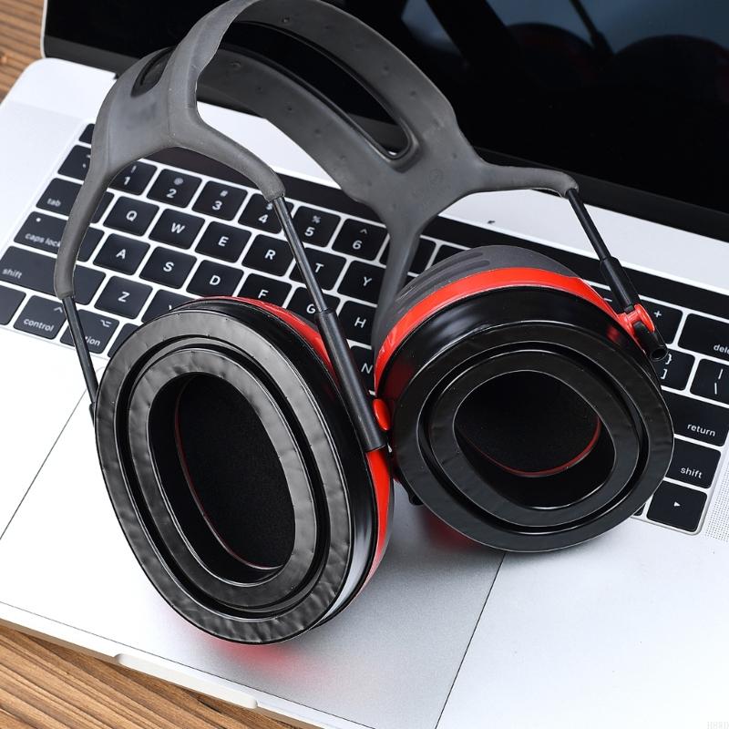 Yumuşak Yedek Kulak Pedleri Gü - Noise Isolating Pad incelemesi ve fiyatı