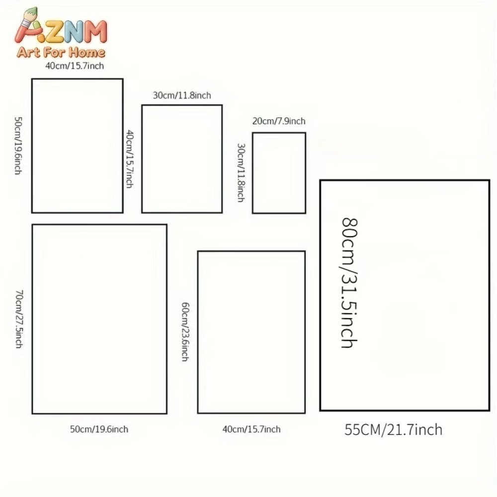 1 adet A-Another klasik japon  - Home Cinema Classic incelemesi ve fiyatı