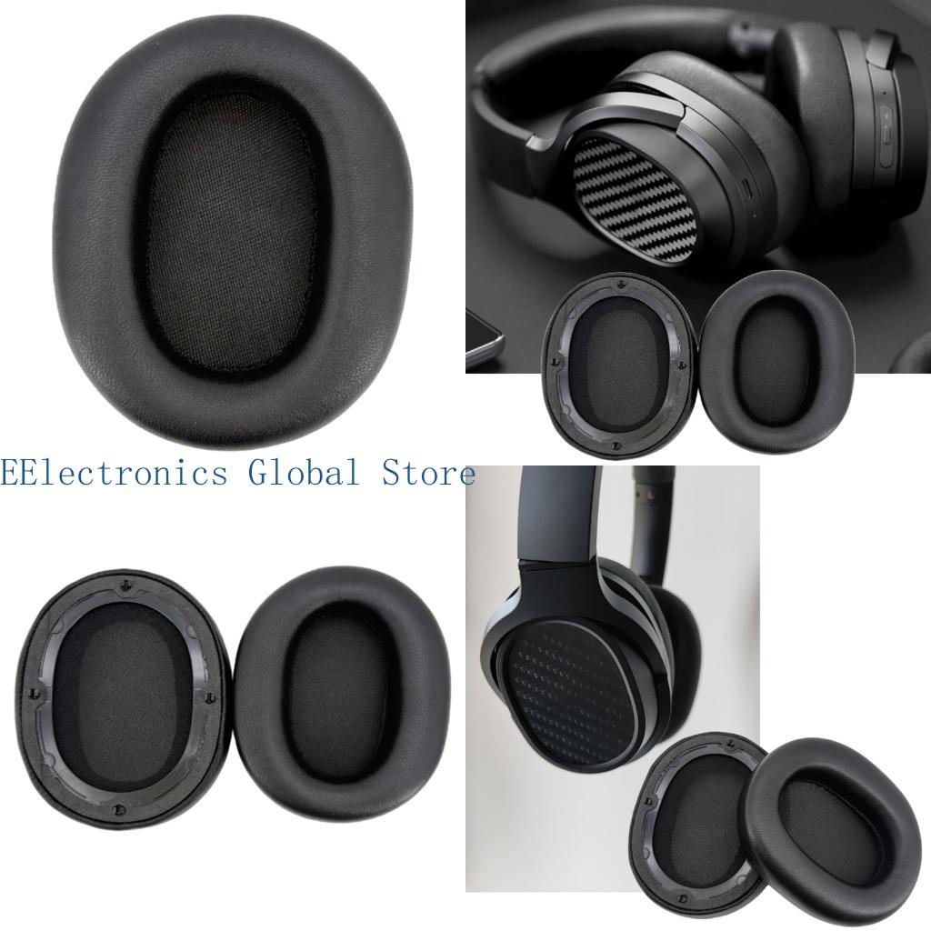 462B SPIRIT Kablosuz Kulaklık  - Noise Isolating Pad incelemesi ve fiyatı