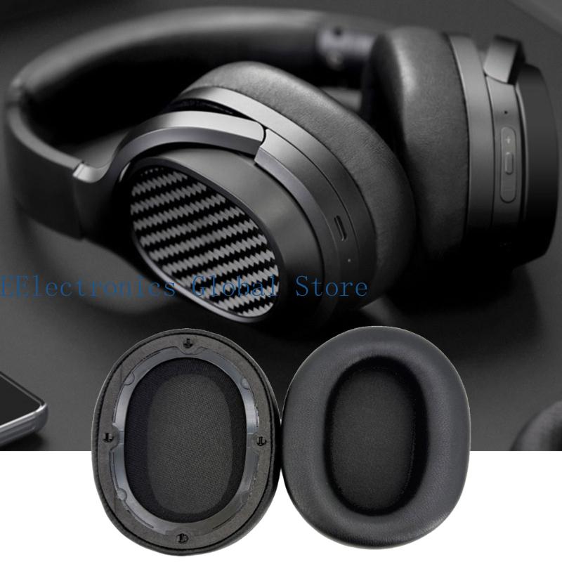 462B SPIRIT Kablosuz Kulaklık  - Noise Isolating Pad incelemesi ve fiyatı