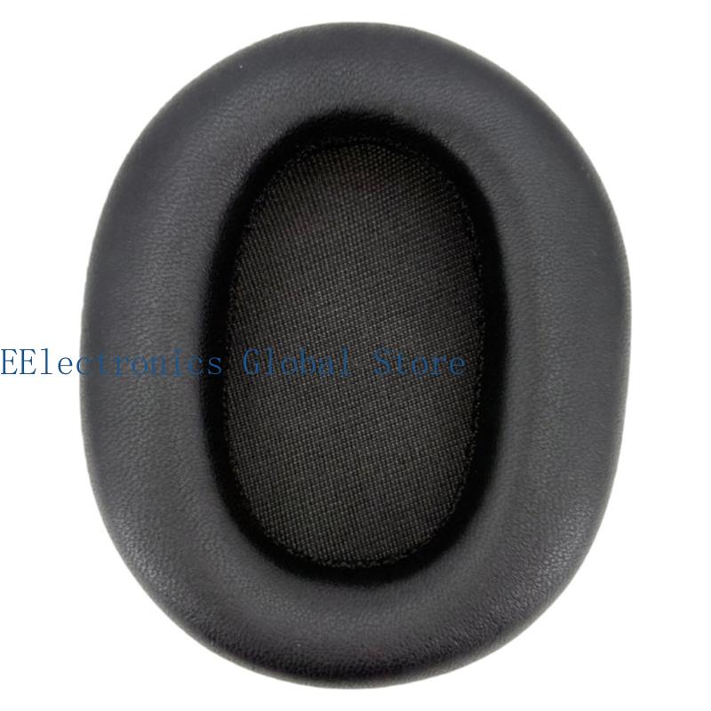 462B SPIRIT Kablosuz Kulaklık  - Noise Isolating Pad incelemesi ve fiyatı