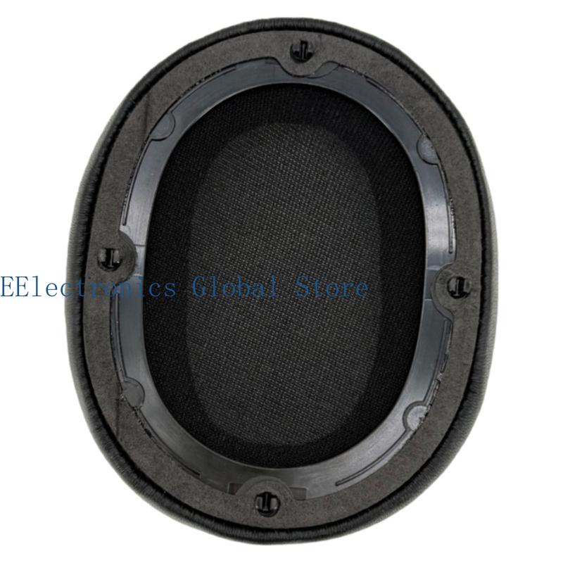462B SPIRIT Kablosuz Kulaklık  - Noise Isolating Pad incelemesi ve fiyatı