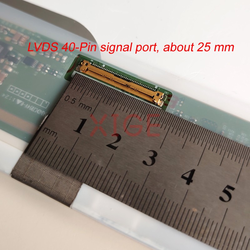 Kiti DIY için LTN156HT01-101/2 - Home Cinema Usb incelemesi ve fiyatı