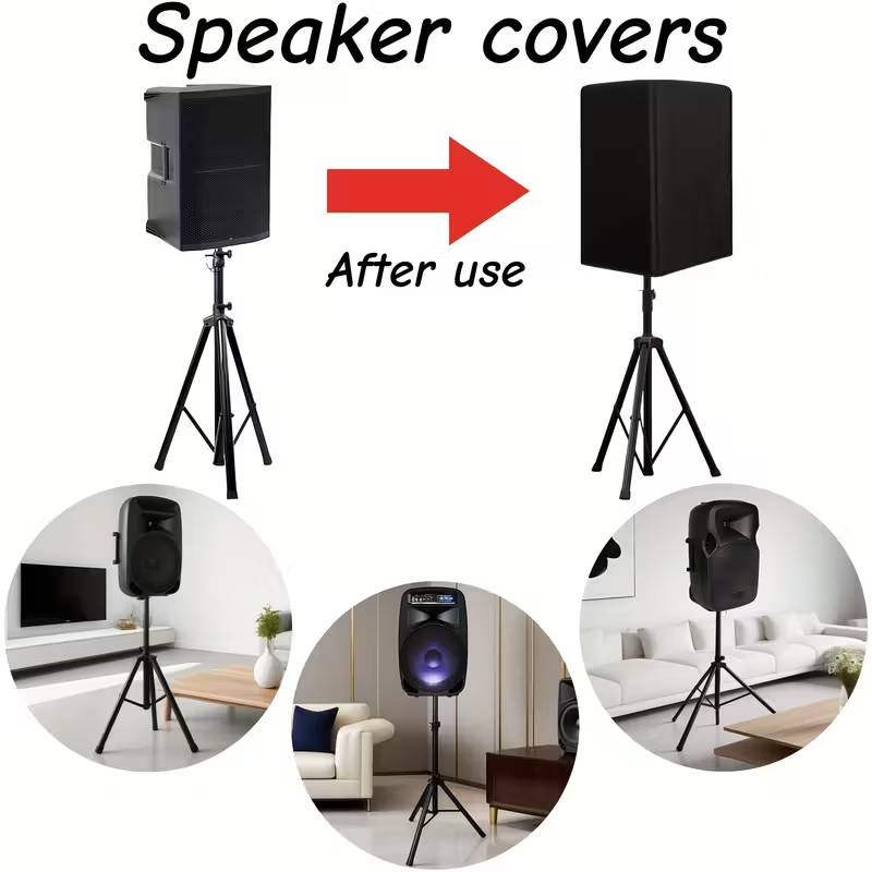Dayanıklı Siyah 210D Oxford Ku - Home Cinema Theatre incelemesi ve fiyatı