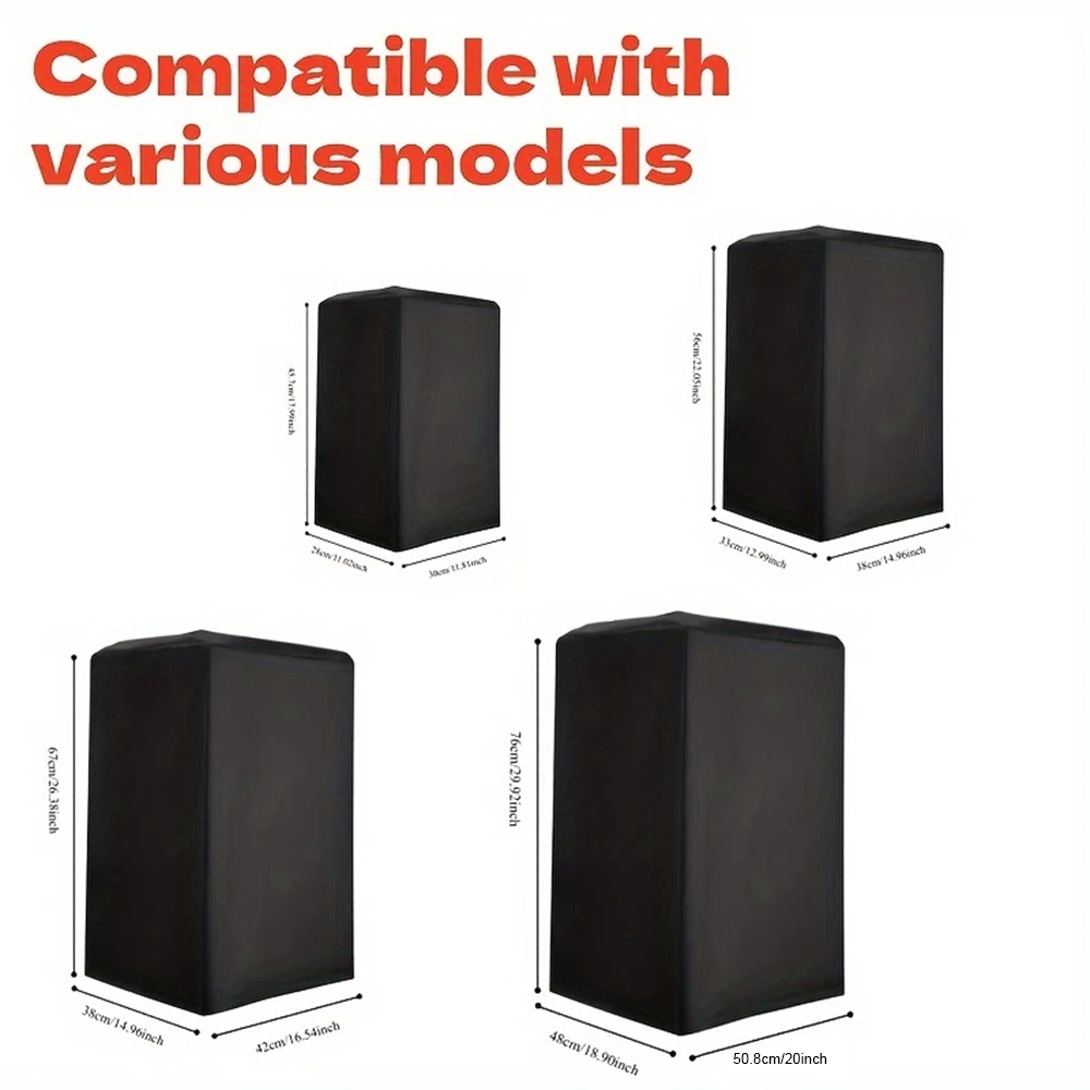 Dayanıklı Siyah 210D Oxford Ku - Home Cinema Theatre incelemesi ve fiyatı