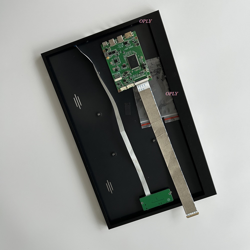 N140HCA N140HCA-E N140HCA-EAC  - Home Cinema Usb incelemesi ve fiyatı
