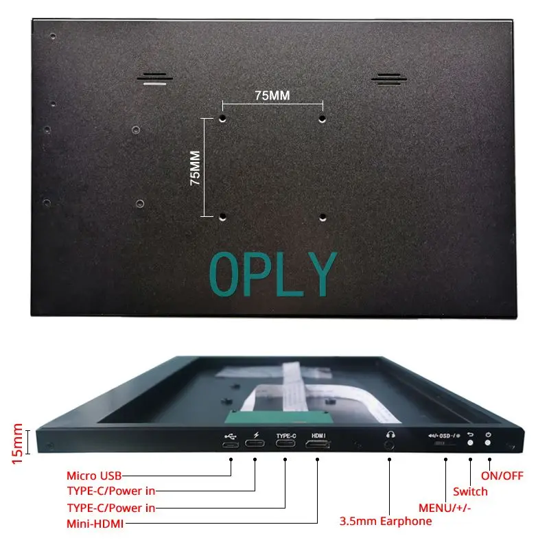 N140HCA N140HCA-E N140HCA-EAC  - Home Cinema Usb incelemesi ve fiyatı