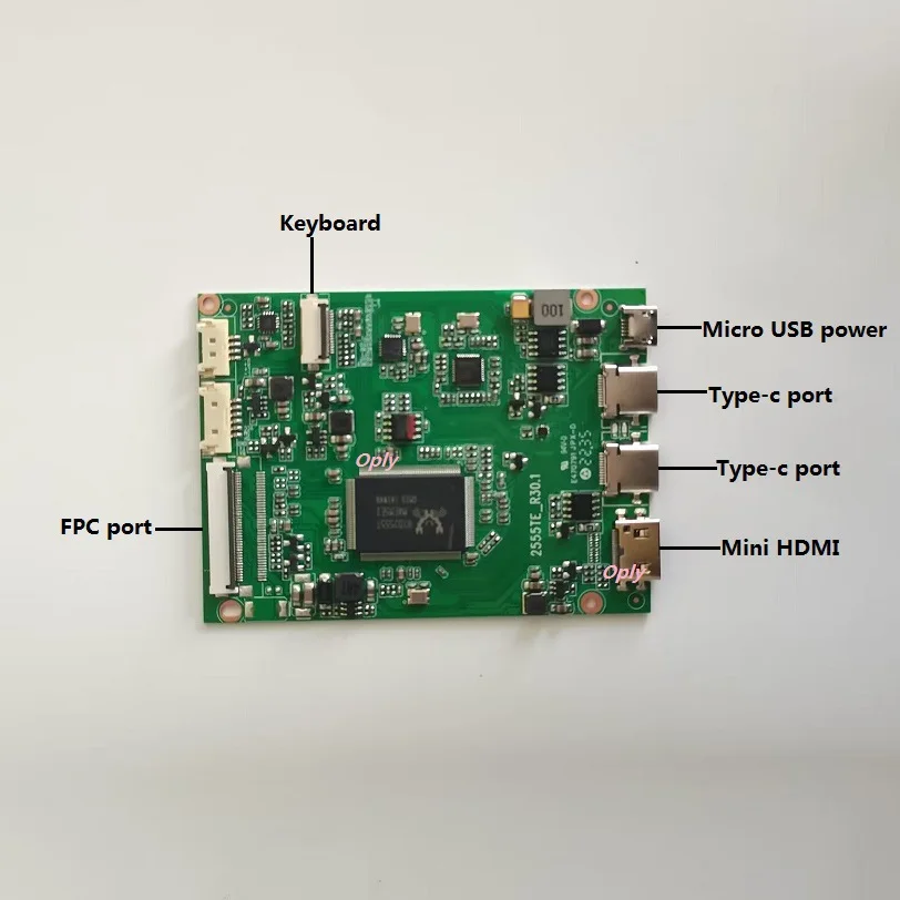 N140HCA N140HCA-E N140HCA-EAC  - Home Cinema Usb incelemesi ve fiyatı