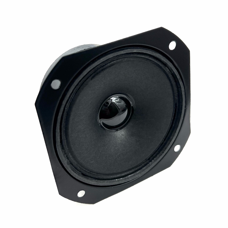 SOTAMIA 2 ADET 3 Inç Tweeter 4 - Home Cinema Complet incelemesi ve fiyatı