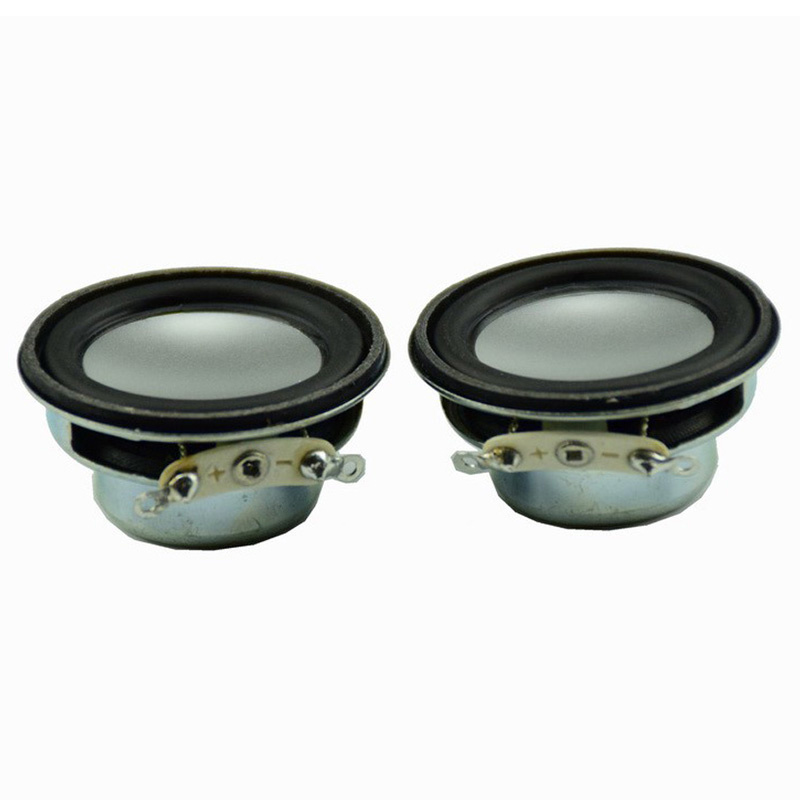 2 adet 36MM Mini taşınabilir h - Home Cinema Complet incelemesi ve fiyatı