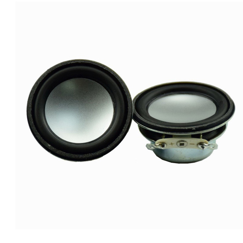 2 adet 36MM Mini taşınabilir h - Home Cinema Complet incelemesi ve fiyatı