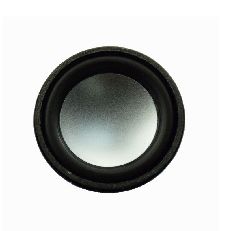 2 adet 36MM Mini taşınabilir h - Home Cinema Complet incelemesi ve fiyatı