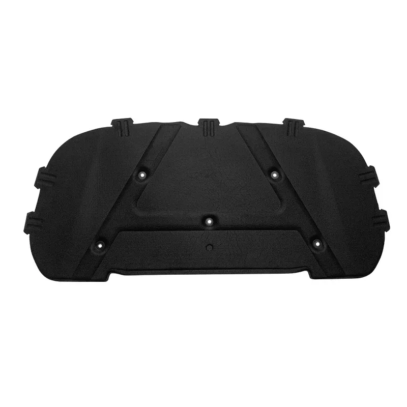 BMW için E81 E82 E88 E87 Ön Mo - Noise Isolating Pad incelemesi ve fiyatı