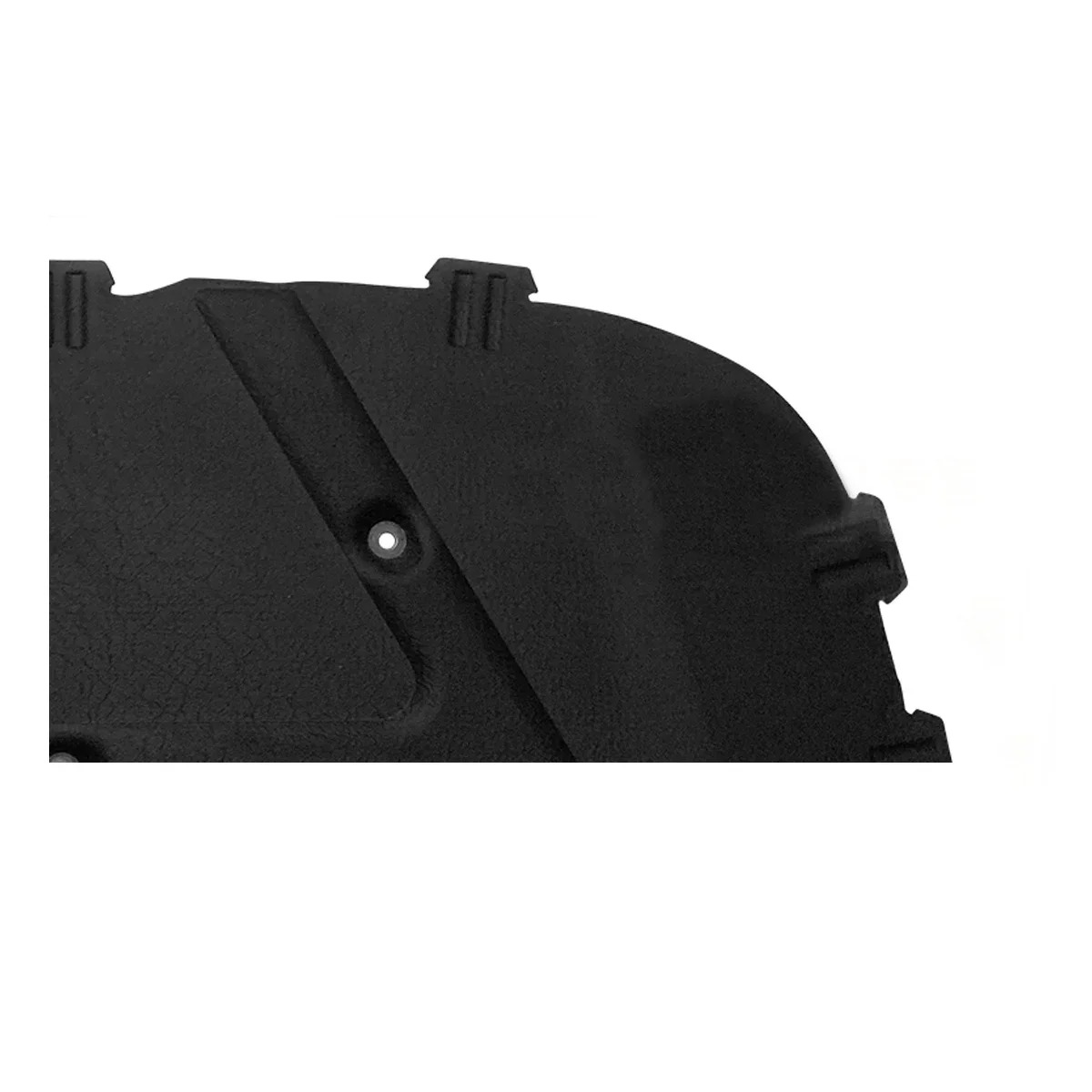 BMW için E81 E82 E88 E87 Ön Mo - Noise Isolating Pad incelemesi ve fiyatı