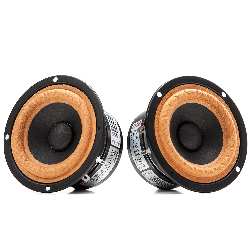 1 adet Audio Labs 3'' tam aral - Home Cinema Complet incelemesi ve fiyatı