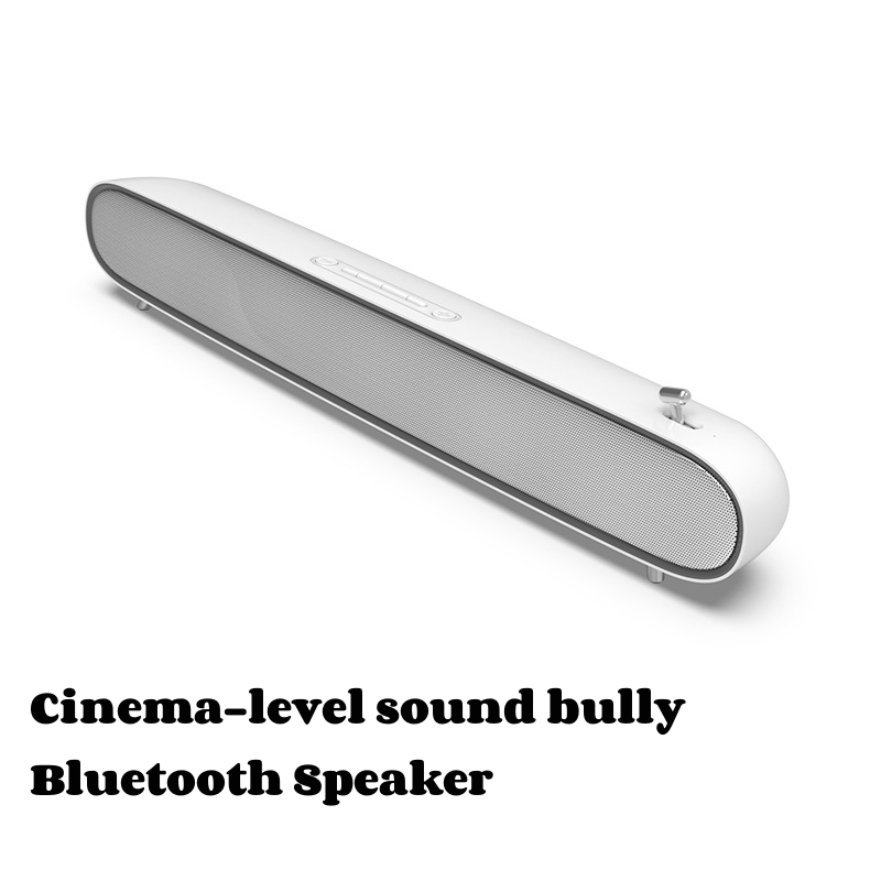TV soundbar'da kablolu ve Wire - Home Cinema Complet incelemesi ve fiyatı