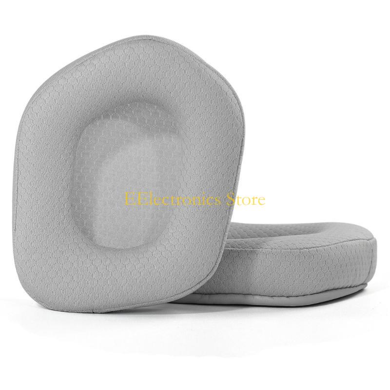 B03C Yumuşak Nefes Örgü Kulak  - Noise Isolating Pad incelemesi ve fiyatı