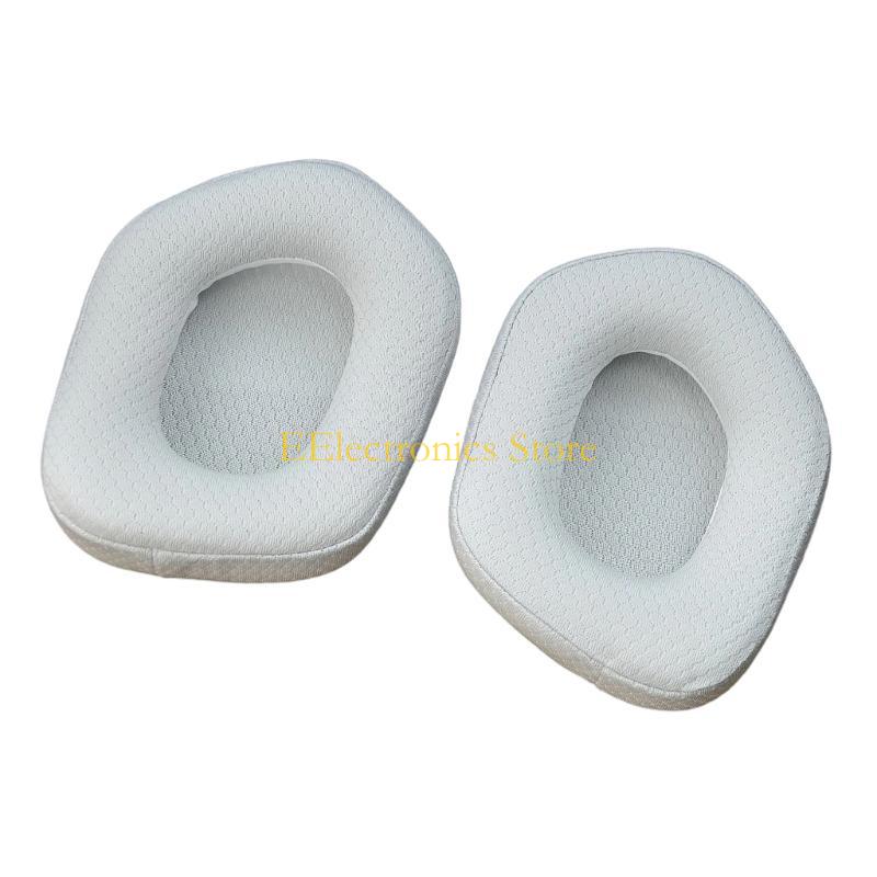 B03C Yumuşak Nefes Örgü Kulak  - Noise Isolating Pad incelemesi ve fiyatı