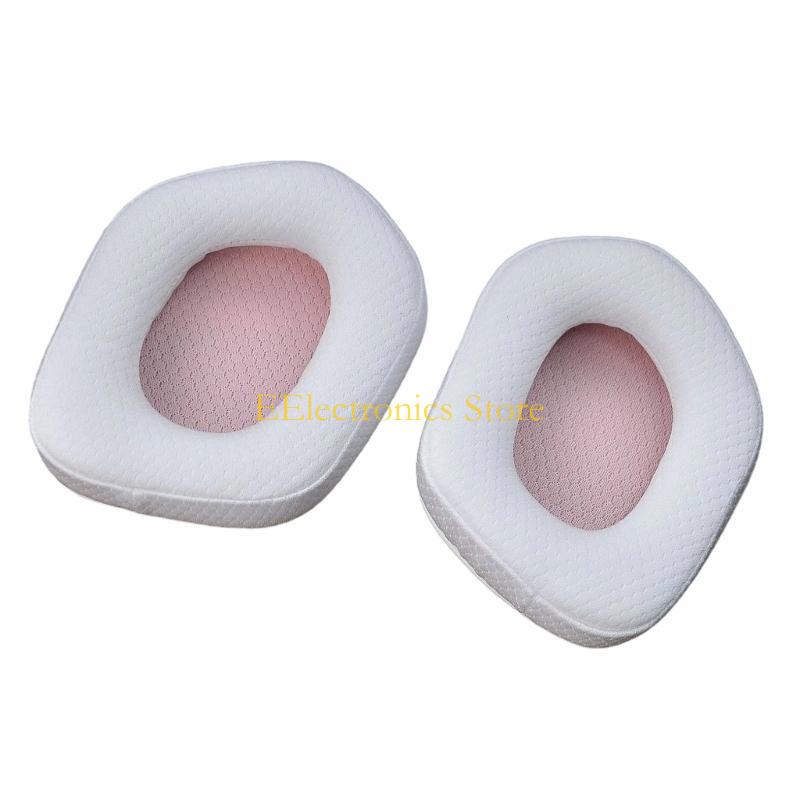 B03C Yumuşak Nefes Örgü Kulak  - Noise Isolating Pad incelemesi ve fiyatı