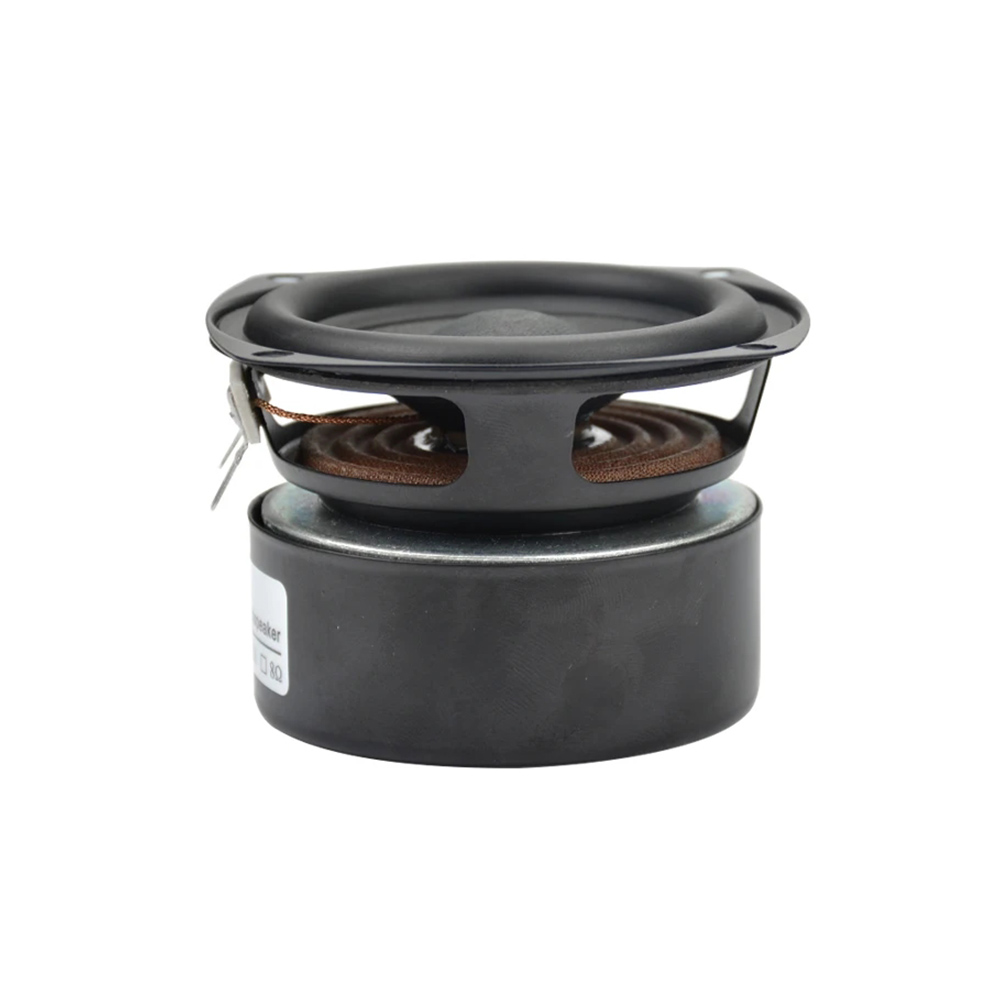AIYIMA 1 Adet Subwoofer 3 Inç  - Home Cinema Complet incelemesi ve fiyatı