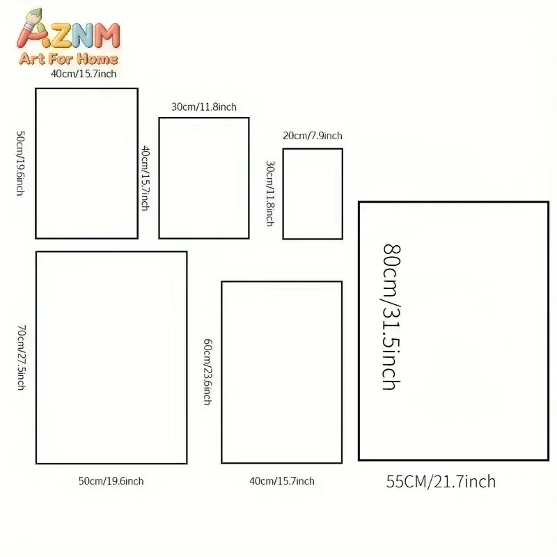 1 adet AZMNHot Japonya Anime H - Home Cinema Classic incelemesi ve fiyatı