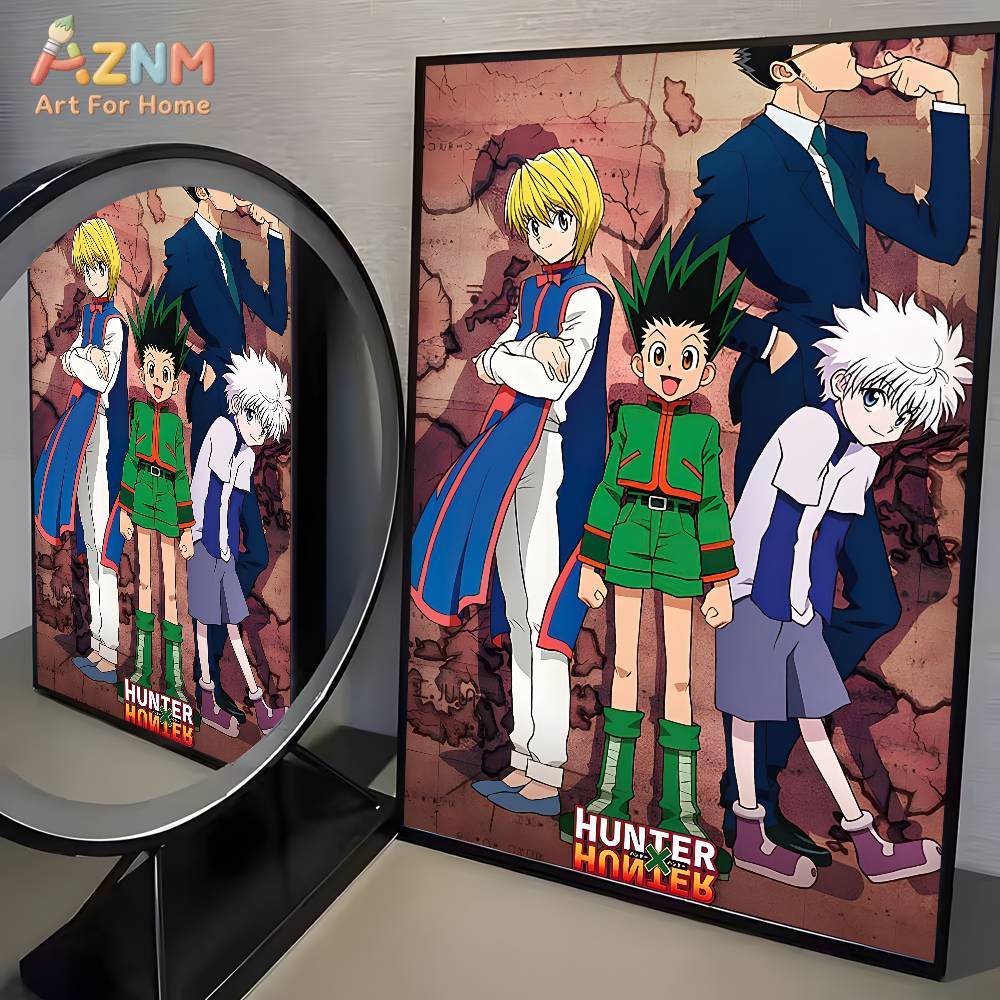 1 adet AZMNHot Japonya Anime H - Home Cinema Classic incelemesi ve fiyatı