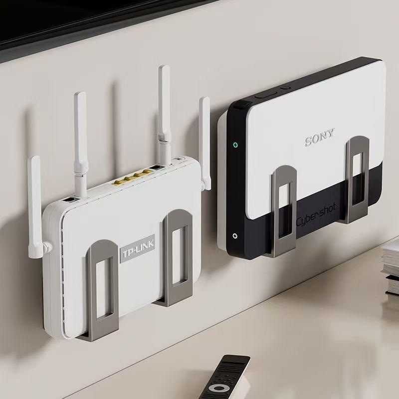 2 adet duvara monte yönlendiri - Home Cinema Theatre incelemesi ve fiyatı