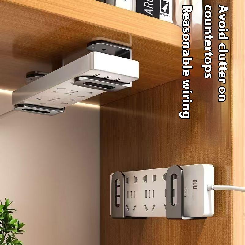 2 adet duvara monte yönlendiri - Home Cinema Theatre incelemesi ve fiyatı