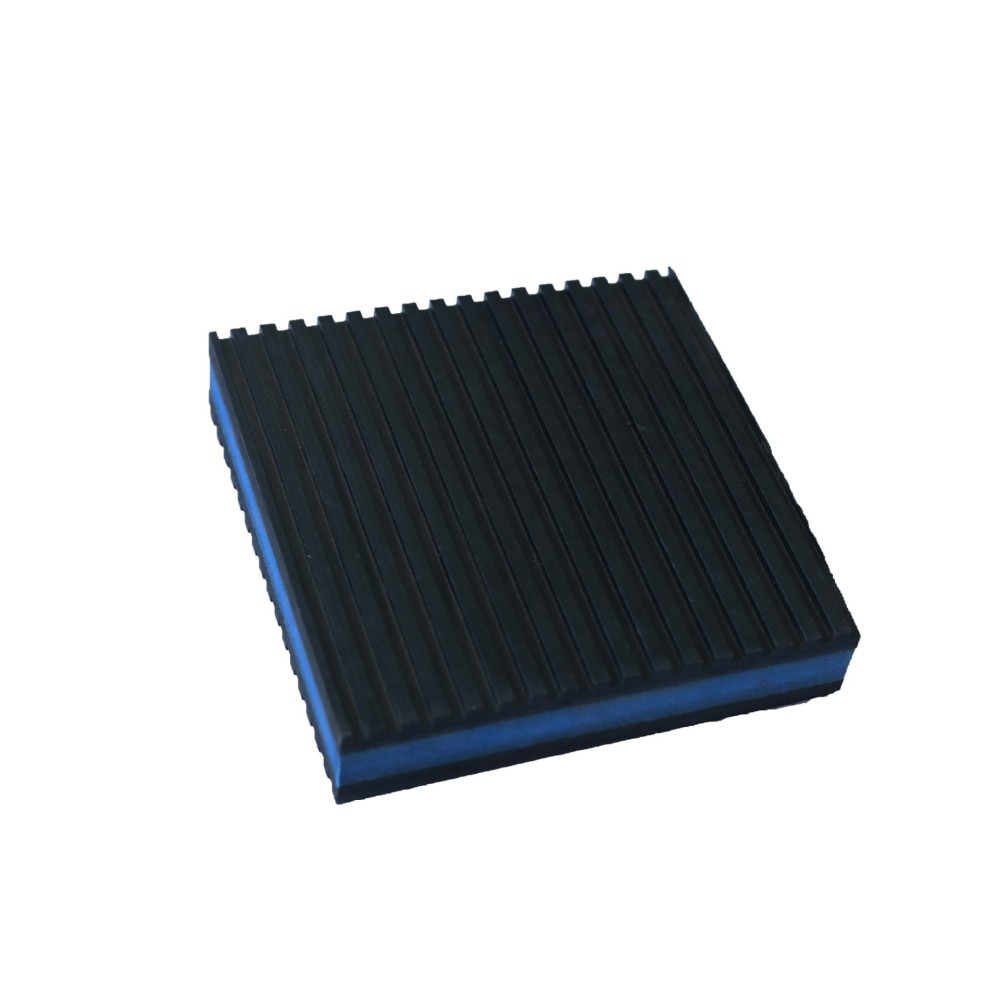 Yüksek Performanslı Kauçuk EVA - Noise Isolating Pad incelemesi ve fiyatı