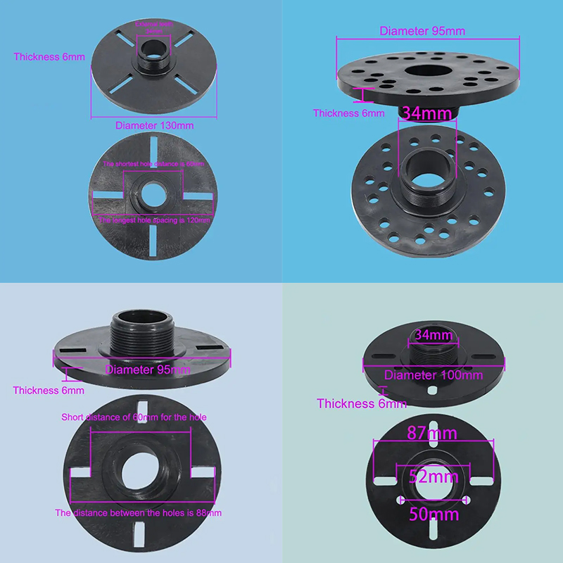 Araç Ses Sistemi Ev Sineması D - Home Cinema Theatre incelemesi ve fiyatı