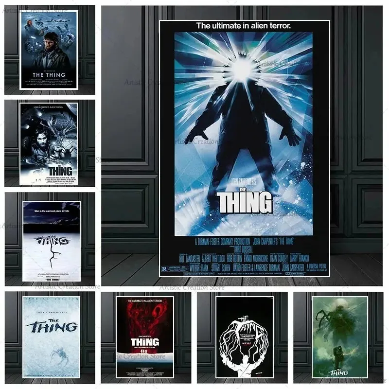 Iskandinav Yatak Odası Sinema  - Home Cinema Gifts incelemesi ve fiyatı