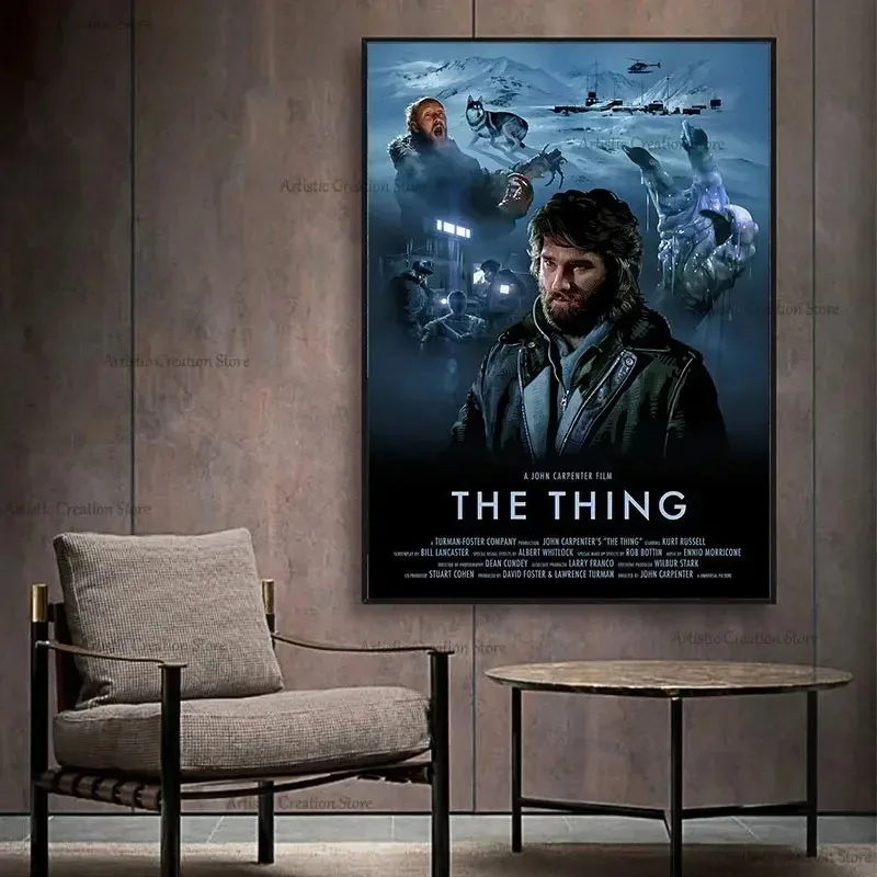 Iskandinav Yatak Odası Sinema  - Home Cinema Gifts incelemesi ve fiyatı