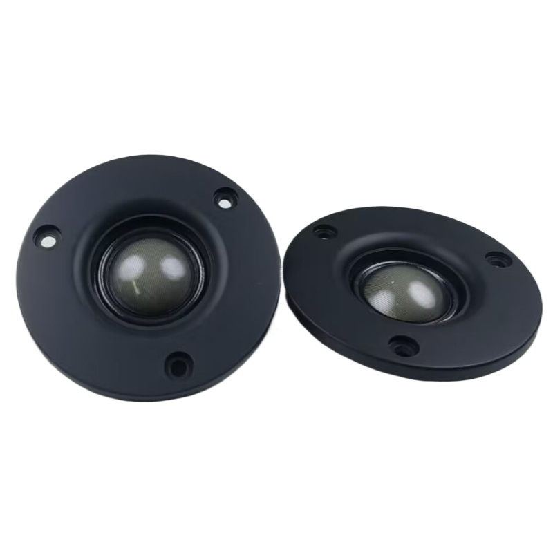 SOTAMIA 2 Adet 3 Inç Tweeter S - Home Cinema Complet incelemesi ve fiyatı
