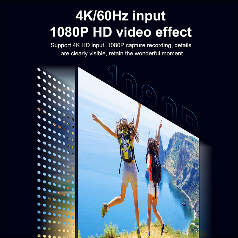 MS2130 Çip Tipi C USB3.0/2.0 Y - Home Cinema Usb incelemesi ve fiyatı