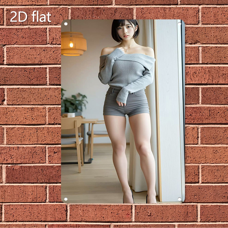 2D Metal Tabela, Düz Yatak Ört - Home Cinema Classic incelemesi ve fiyatı