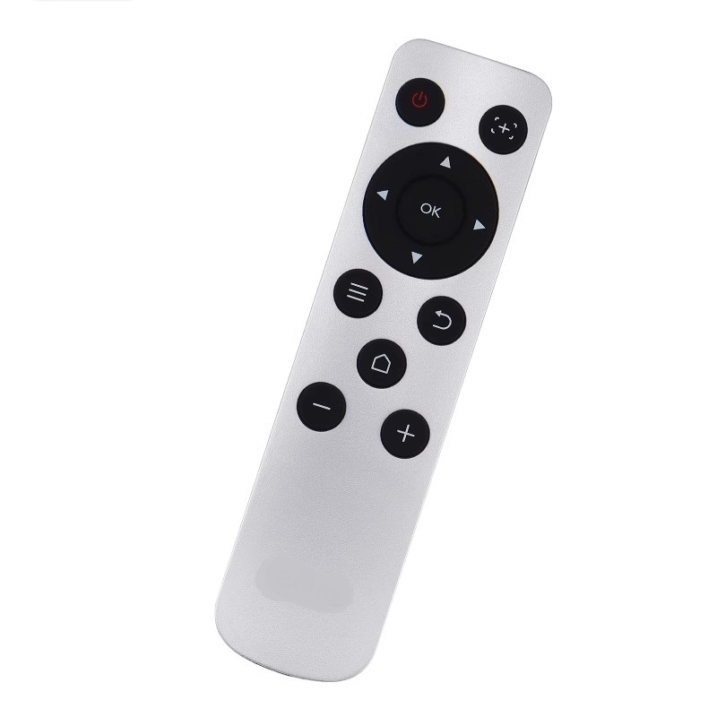 Yeni Orijinal Uzaktan Kumanda  - Home Cinema Projector Xiaomi incelemesi ve fiyatı