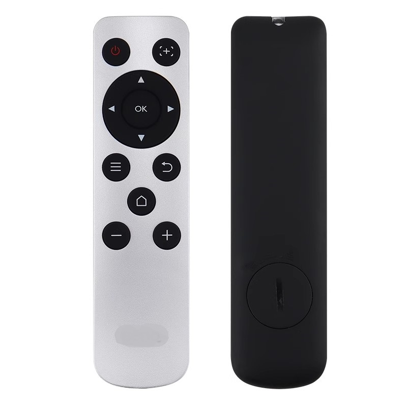 Yeni Orijinal Uzaktan Kumanda  - Home Cinema Projector Xiaomi incelemesi ve fiyatı