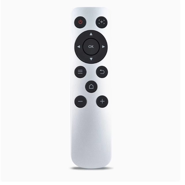 Yeni Orijinal Uzaktan Kumanda  - Home Cinema Projector Xiaomi incelemesi ve fiyatı