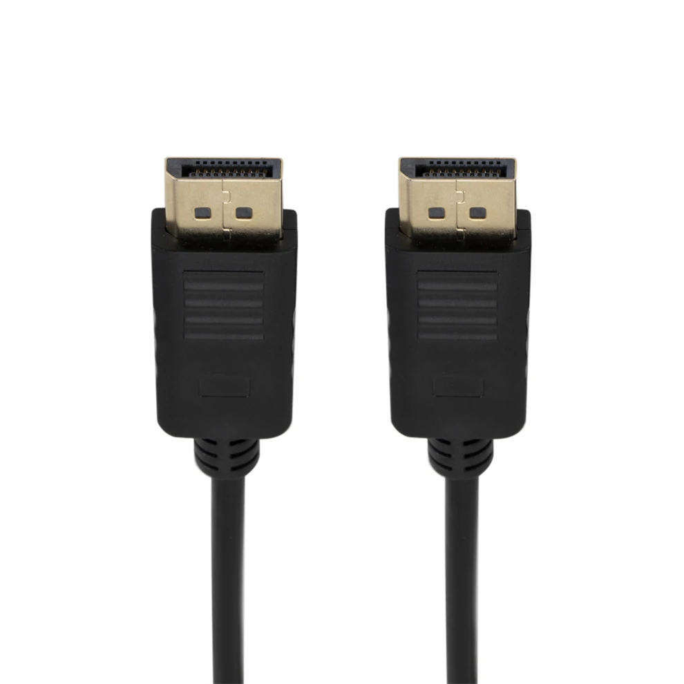 Grwibeou Displayport Kablosu 1 - Home Cinema Projector Xiaomi incelemesi ve fiyatı